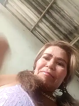 Perverted-Dirty-Mother online show from September 2025 02:13:02 PM
