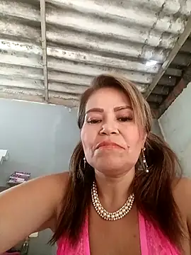 Perverted-Dirty-Mother online show from October 2025 01:56:02 PM
