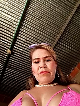 Perverted-Dirty-Mother online show from September 2025 02:46:02 PM