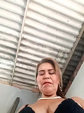 Perverted-Dirty-Mother online show from September 2025 03:06:01 PM