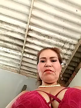 Perverted-Dirty-Mother online show from September 2025 02:01:02 PM