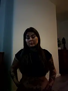 Snapshot of blulexii_xo chatting on January 2026 03:24:02 AM blulexii xo online show from January 2026 03:24:02 AM