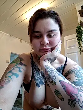 Snapshot of blulexii_xo chatting on February 2026 01:55:01 PM blulexii xo online show from February 2026 01:55:01 PM