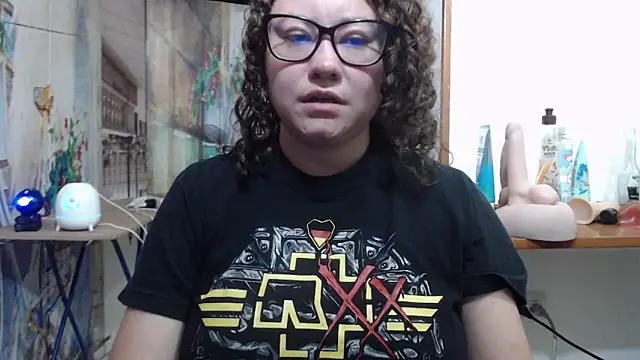 greeneyes nurse online show from April 2026 12:56:01 AM