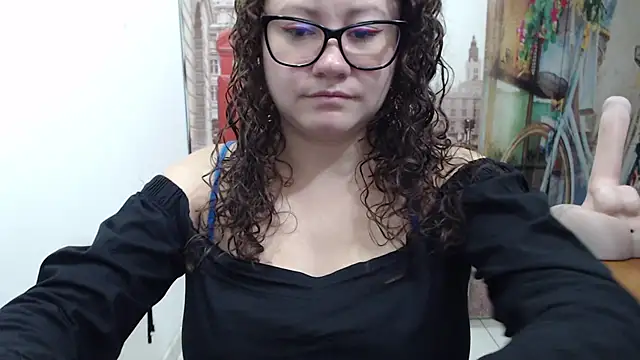 greeneyes nurse online show from November 2025 09:59:02 PM