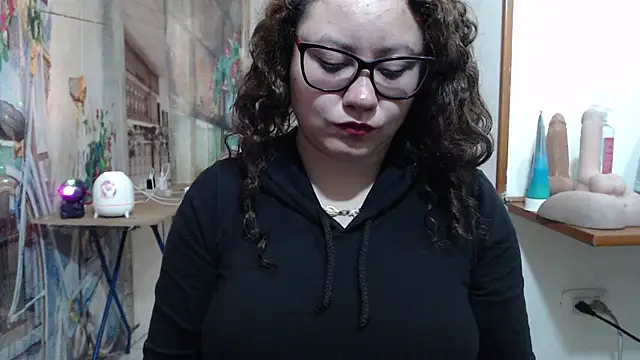 greeneyes nurse online show from February 2026 06:15:02 PM