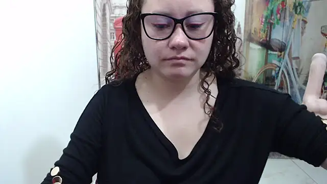 greeneyes nurse online show from December 2025 08:52:01 PM