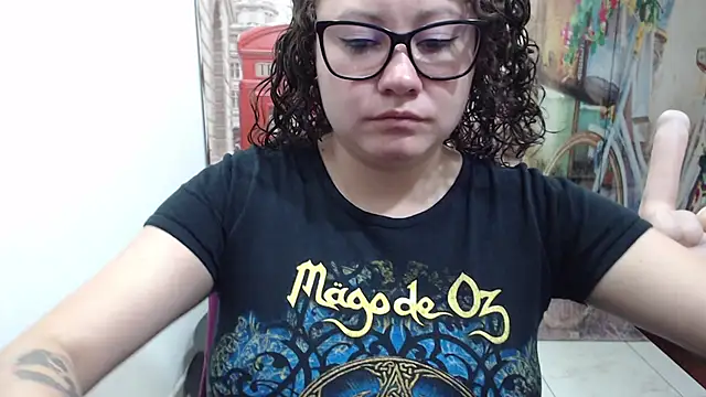 greeneyes nurse online show from November 2025 08:14:01 PM