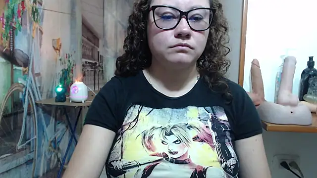 greeneyes nurse online show from February 2026 07:10:01 PM