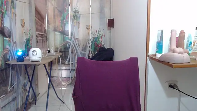 greeneyes nurse online show from February 2026 07:25:02 PM