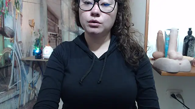 greeneyes nurse online show from February 2026 08:51:01 PM