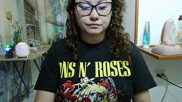 greeneyes nurse online show from April 2026 02:18:02 AM