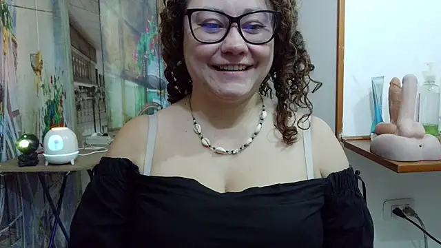 greeneyes nurse online show from May 2026 02:37:01 AM