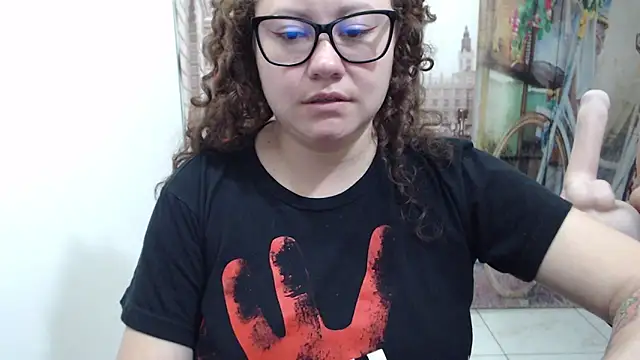 greeneyes nurse online show from December 2025 08:47:01 PM