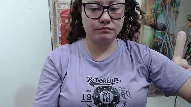 greeneyes nurse online show from January 2026 07:17:02 PM