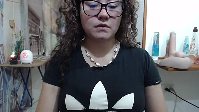 greeneyes nurse online show from February 2026 03:02:02 PM