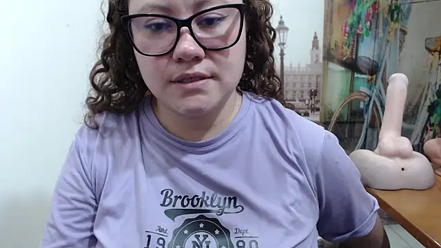 greeneyes nurse online show from January 2026 08:23:01 PM