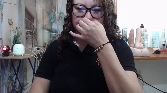 greeneyes nurse online show from April 2026 02:24:01 AM