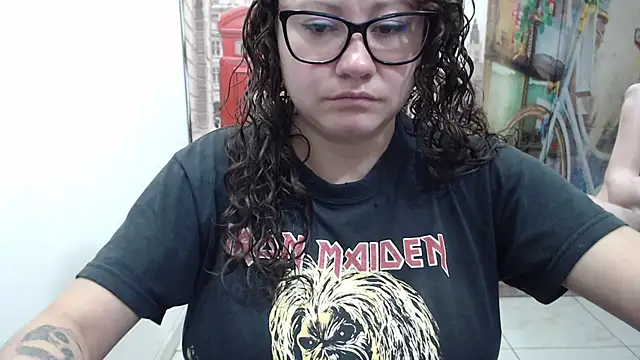 greeneyes nurse online show from December 2025 08:42:02 PM