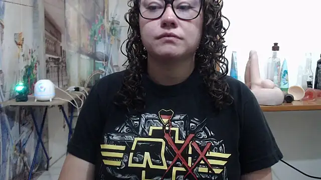 greeneyes nurse online show from March 2026 05:25:02 PM