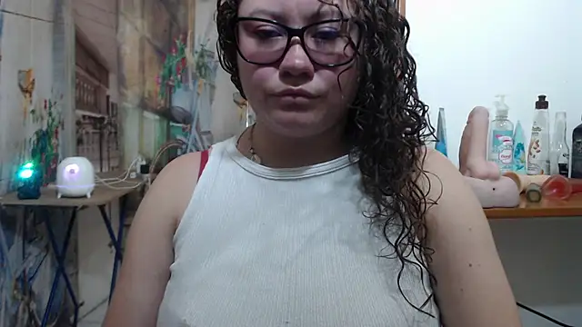 greeneyes nurse online show from March 2026 07:52:02 PM