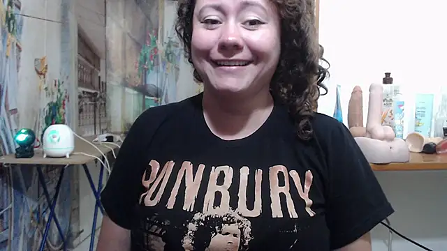 greeneyes nurse online show from April 2026 02:51:01 AM