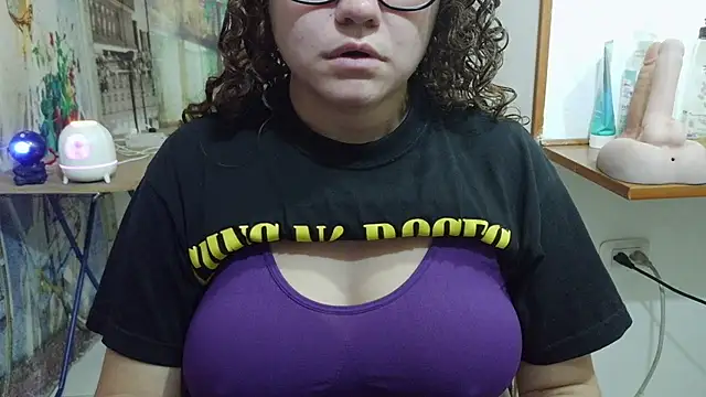 greeneyes nurse online show from May 2026 03:48:01 AM