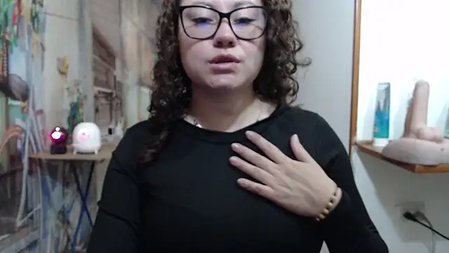 greeneyes nurse online show from February 2026 03:03:02 PM