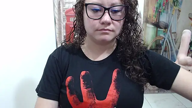 greeneyes nurse online show from December 2025 09:12:01 PM