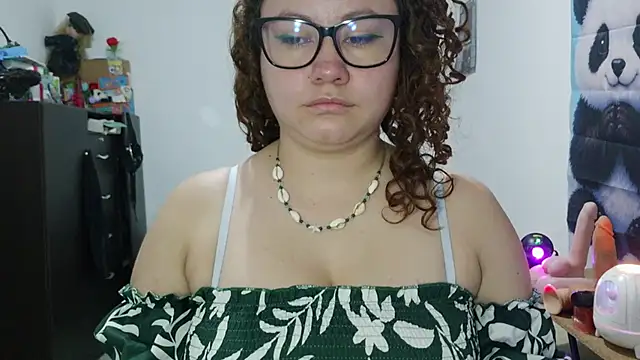 greeneyes nurse online show from May 2026 01:02:01 AM