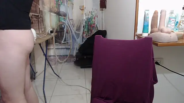 greeneyes nurse online show from March 2026 04:14:02 PM