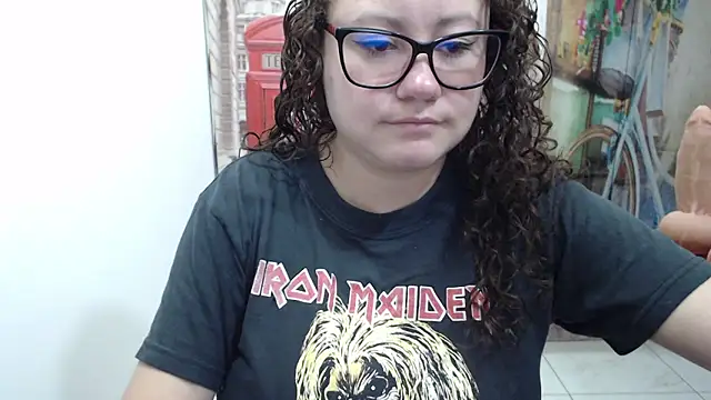 greeneyes nurse online show from November 2025 08:20:02 PM