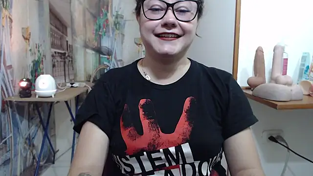 greeneyes nurse online show from February 2026 07:03:01 PM