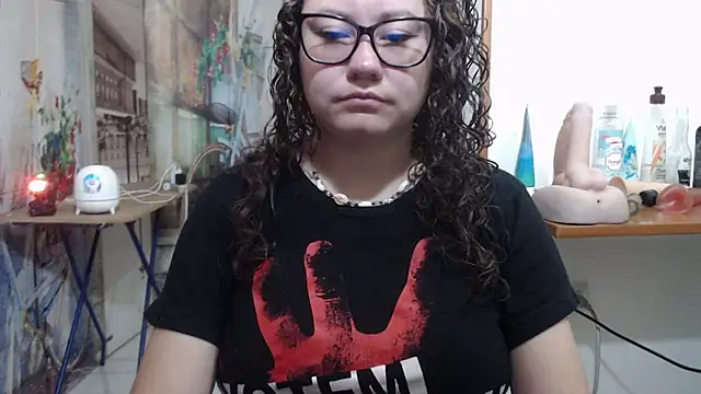 greeneyes nurse online show from March 2026 11:10:02 PM