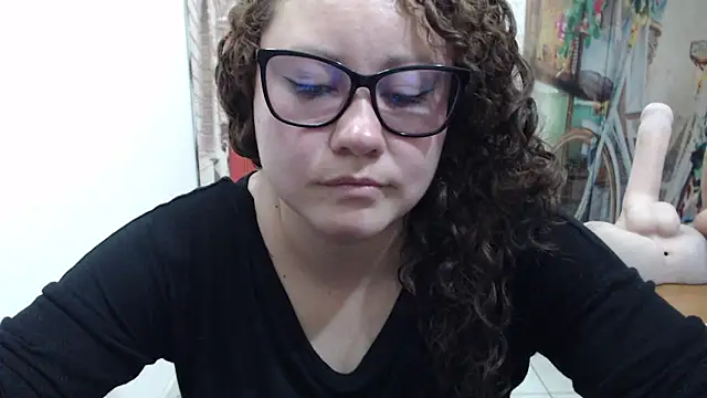 greeneyes nurse online show from December 2025 06:23:01 PM