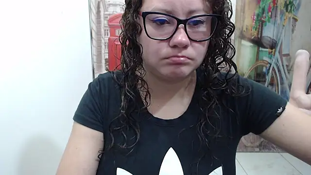 greeneyes nurse online show from November 2025 03:24:01 PM