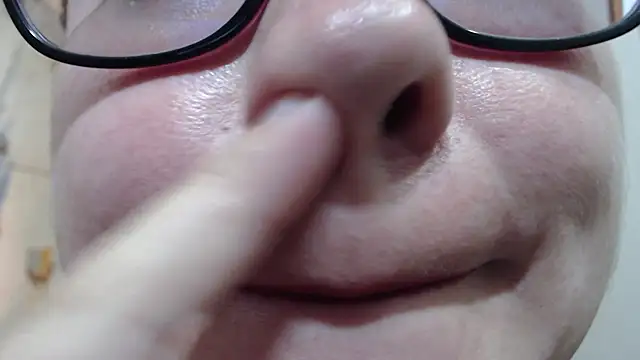 greeneyes nurse online show from February 2026 06:51:01 PM