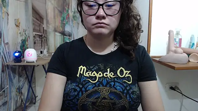 greeneyes nurse online show from February 2026 06:16:01 PM