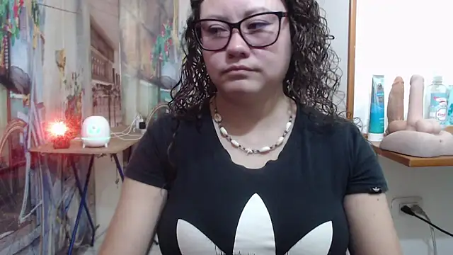 greeneyes nurse online show from March 2026 07:54:02 PM