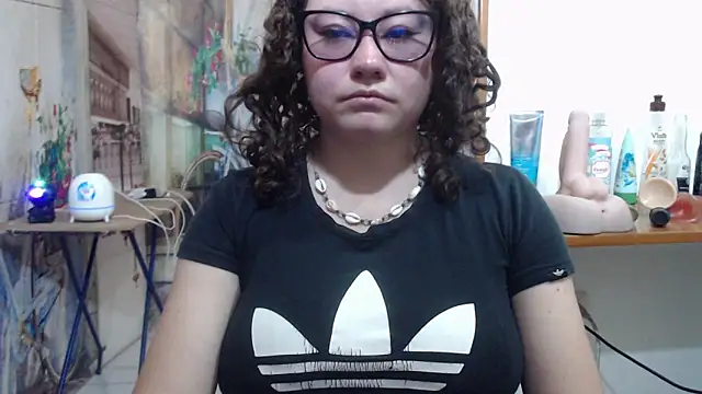 greeneyes nurse online show from March 2026 06:53:02 PM