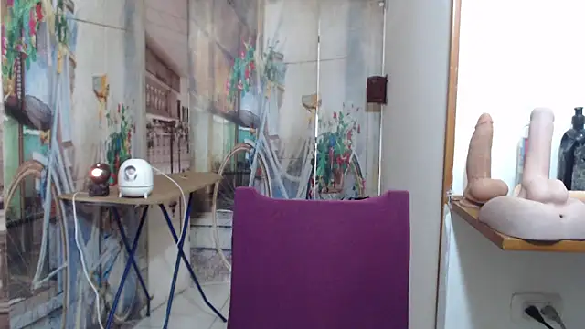 greeneyes nurse online show from February 2026 07:30:02 PM