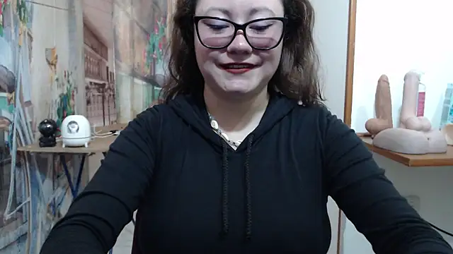 greeneyes nurse online show from February 2026 06:29:02 PM