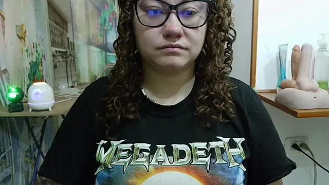 greeneyes nurse online show from May 2026 04:27:02 AM