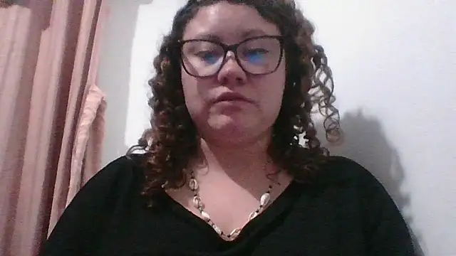 greeneyes nurse online show from May 2026 11:31:01 PM