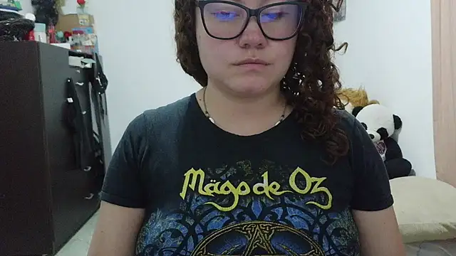 greeneyes nurse online show from May 2026 01:14:02 AM