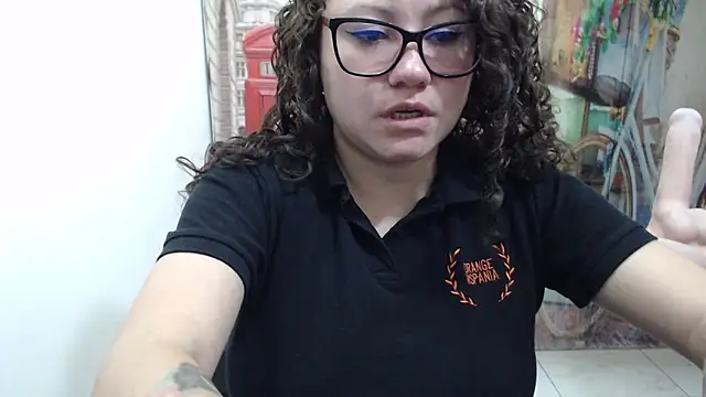 greeneyes nurse online show from November 2025 08:24:01 PM