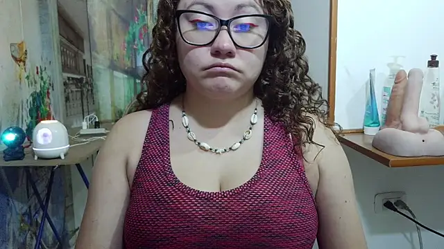 greeneyes nurse online show from May 2026 03:05:01 AM