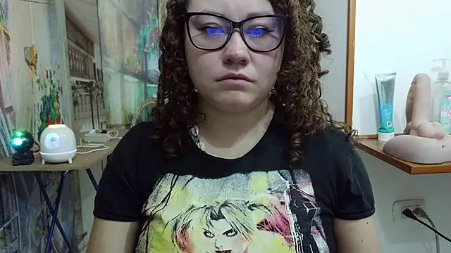 greeneyes nurse online show from May 2026 03:21:01 AM