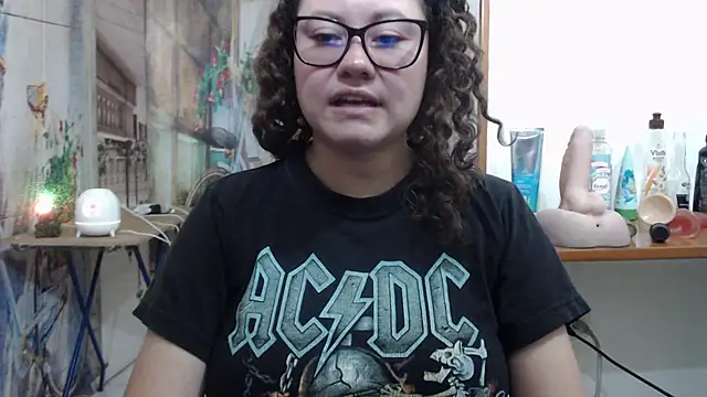 greeneyes nurse online show from March 2026 07:26:02 PM