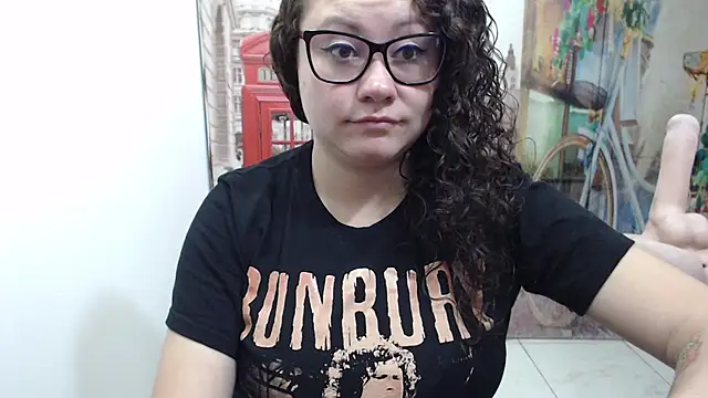 greeneyes nurse online show from November 2025 06:34:02 PM